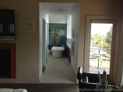 Brooke Marks OnlyFans Leaked Free Thumbnail Picture - #aHgP9ibZjn