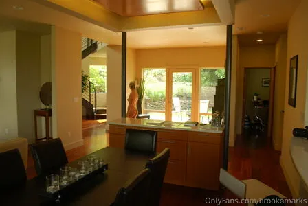 Brooke Marks OnlyFans Leaked Free Thumbnail Picture - #ayk6xF3a8l