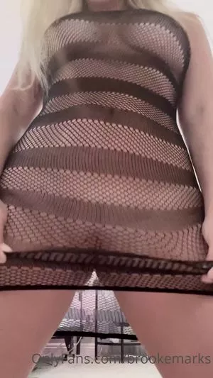 Brooke Marks OnlyFans Leaked Free Thumbnail Picture - #eUWiKVR07T