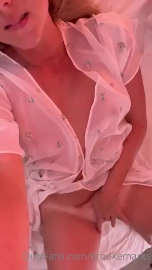 Brooke Marks OnlyFans Leaked Free Thumbnail Picture - #g1xmzJdavo