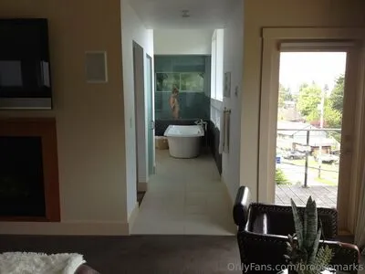 Brooke Marks OnlyFans Leaked Free Thumbnail Picture - #gVCCHPKS3j