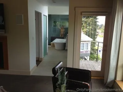 Brooke Marks OnlyFans Leaked Free Thumbnail Picture - #h5Sjivl28t