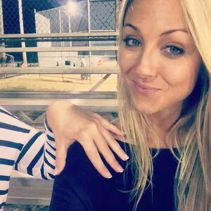 Brooke Marks OnlyFans Leaked Free Thumbnail Picture - #hUMjz3urAo