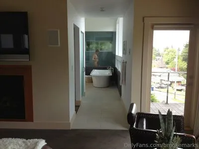 Brooke Marks OnlyFans Leaked Free Thumbnail Picture - #jBJa9ZSPNg