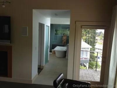 Brooke Marks OnlyFans Leaked Free Thumbnail Picture - #jjM7DnNIK8