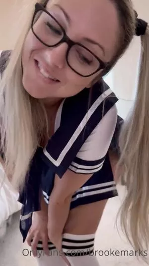 Brooke Marks OnlyFans Leaked Free Thumbnail Picture - #nv0N1kmbhJ