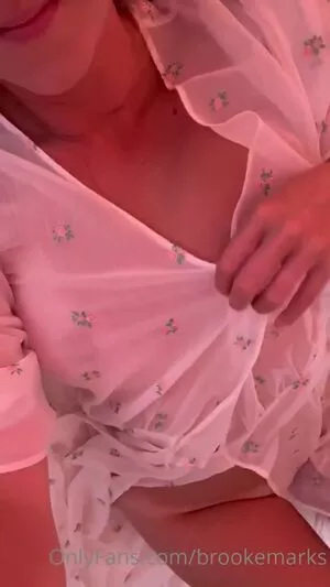 Brooke Marks OnlyFans Leaked Free Thumbnail Picture - #r2Tuzm6nGj