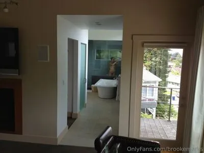 Brooke Marks OnlyFans Leaked Free Thumbnail Picture - #xlusRg7xXB