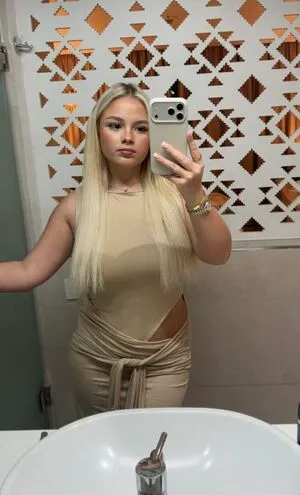 Brooke Marsden OnlyFans Leaked Free Thumbnail Picture - #03YdqaUkdV
