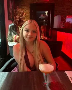 Brooke Marsden OnlyFans Leaked Free Thumbnail Picture - #08qgsKYTXA