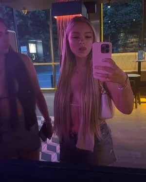 Brooke Marsden OnlyFans Leaked Free Thumbnail Picture - #0BfLGnXArm