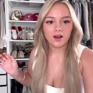 Brooke Marsden OnlyFans Leaked Free Thumbnail Picture - #0cDl1zlj41