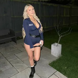 Brooke Marsden OnlyFans Leaked Free Thumbnail Picture - #0y07NGXe41