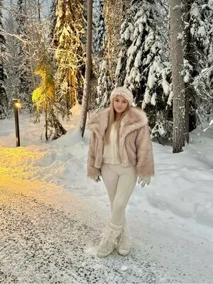 Brooke Marsden OnlyFans Leaked Free Thumbnail Picture - #133dPFsXo5