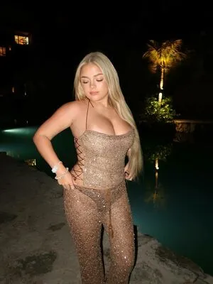 Brooke Marsden OnlyFans Leaked Free Thumbnail Picture - #1Dm8lZ92bm