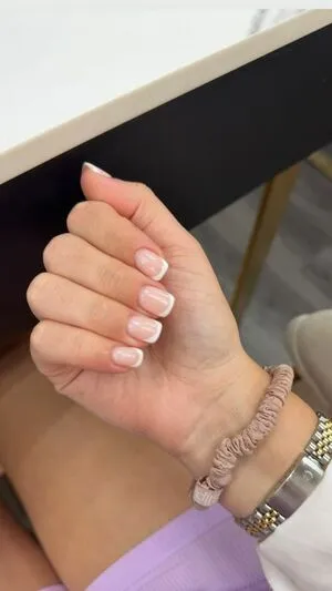 Brooke Marsden OnlyFans Leaked Free Thumbnail Picture - #1JKETQ1oE0