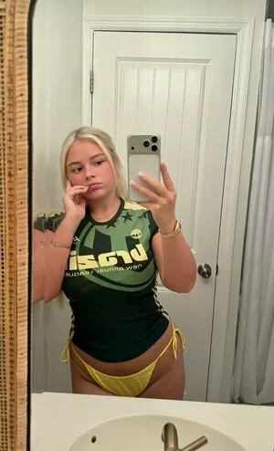 Brooke Marsden OnlyFans Leaked Free Thumbnail Picture - #1RXQHeNvaD
