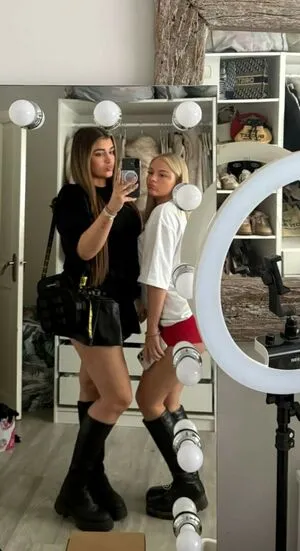 Brooke Marsden OnlyFans Leaked Free Thumbnail Picture - #1SnPqYkfrK