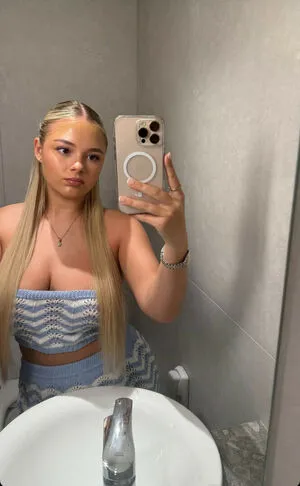 Brooke Marsden OnlyFans Leaked Free Thumbnail Picture - #1fTFfoDEpj