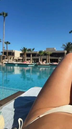 Brooke Marsden OnlyFans Leaked Free Thumbnail Picture - #2MNra9xd46