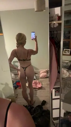 Brooke Marsden OnlyFans Leaked Free Thumbnail Picture - #2SK1R1XTaw