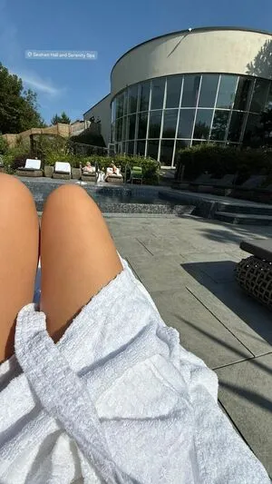 Brooke Marsden OnlyFans Leaked Free Thumbnail Picture - #2d9H4Rwong