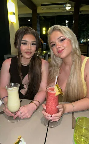 Brooke Marsden OnlyFans Leaked Free Thumbnail Picture - #3KXOesegYE