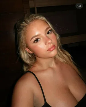 Brooke Marsden OnlyFans Leaked Free Thumbnail Picture - #3lgBTd7d2a