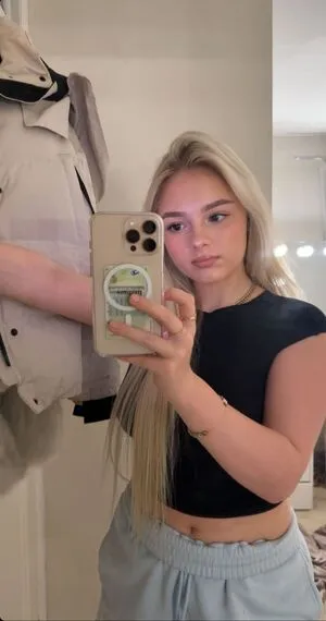 Brooke Marsden OnlyFans Leaked Free Thumbnail Picture - #3ljnTO3t9Y