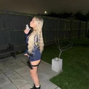 Brooke Marsden OnlyFans Leaked Free Thumbnail Picture - #4nQpg3RJLP