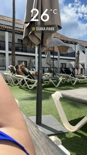 Brooke Marsden OnlyFans Leaked Free Thumbnail Picture - #51VJ4WsxGl