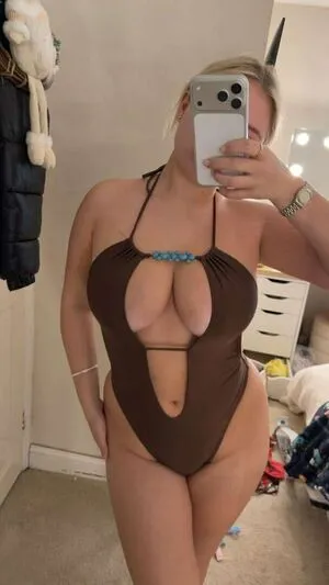 Brooke Marsden OnlyFans Leaked Free Thumbnail Picture - #5uCH6Xa2aC