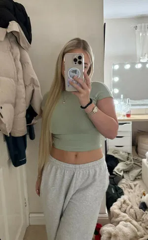 Brooke Marsden OnlyFans Leaked Free Thumbnail Picture - #6HBUP3twTu