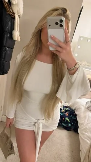 Brooke Marsden OnlyFans Leaked Free Thumbnail Picture - #6hdIwRWJWc