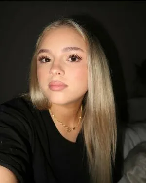 Brooke Marsden OnlyFans Leaked Free Thumbnail Picture - #6r6jqhh6pv