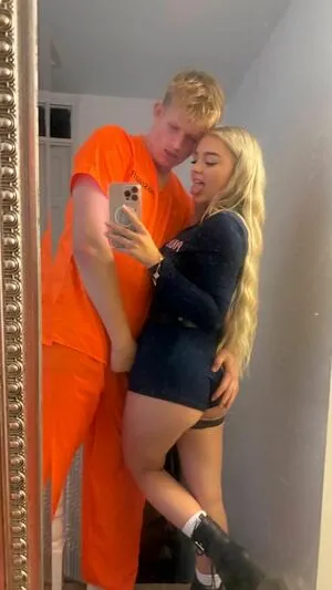 Brooke Marsden OnlyFans Leaked Free Thumbnail Picture - #7LDTD00RFd