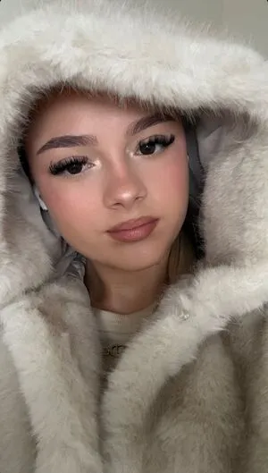 Brooke Marsden OnlyFans Leaked Free Thumbnail Picture - #7fU4jtIMVB