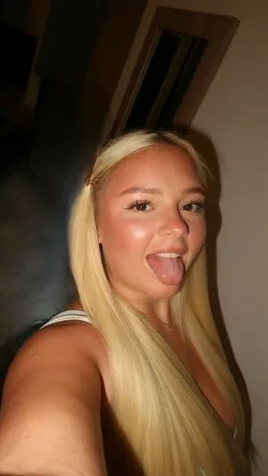 Brooke Marsden OnlyFans Leaked Free Thumbnail Picture - #84LZ64xtzs