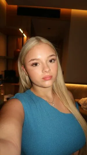 Brooke Marsden OnlyFans Leaked Free Thumbnail Picture - #8ryXeVEDhs