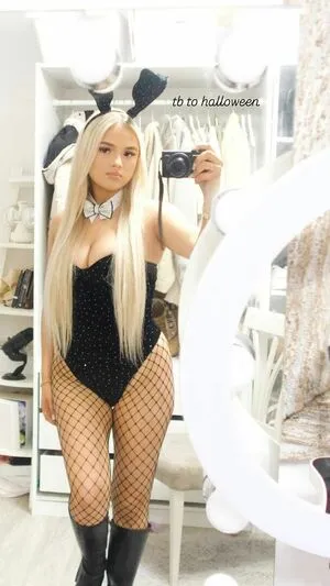 Brooke Marsden OnlyFans Leaked Free Thumbnail Picture - #9EVDwHT8s6