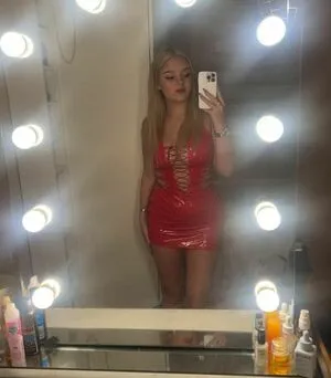Brooke Marsden OnlyFans Leaked Free Thumbnail Picture - #9QLTaMdCqf