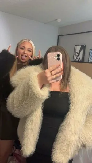 Brooke Marsden OnlyFans Leaked Free Thumbnail Picture - #9c5S52Al2F