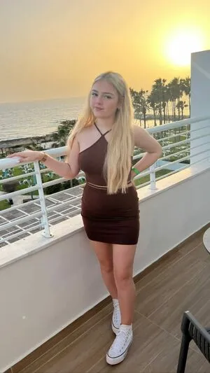 Brooke Marsden OnlyFans Leaked Free Thumbnail Picture - #9lgatZ95gz