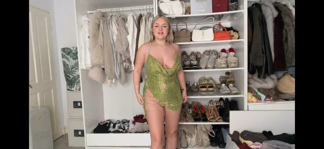 Brooke Marsden OnlyFans Leaked Free Thumbnail Picture - #A6EVTSs7ED