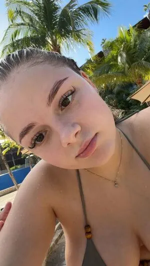 Brooke Marsden OnlyFans Leaked Free Thumbnail Picture - #Aib3BThoGr