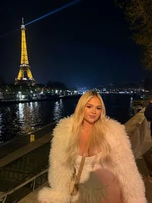 Brooke Marsden OnlyFans Leaked Free Thumbnail Picture - #ApikFPt6kT