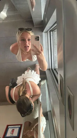Brooke Marsden OnlyFans Leaked Free Thumbnail Picture - #B63k40Eyy5