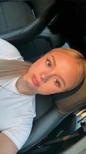 Brooke Marsden OnlyFans Leaked Free Thumbnail Picture - #BRrm3dAvR5