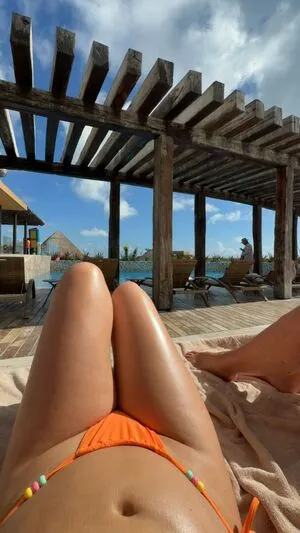 Brooke Marsden OnlyFans Leaked Free Thumbnail Picture - #BieYV8jt3U