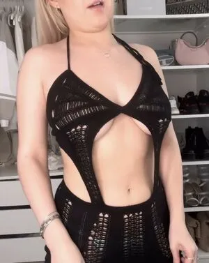 Brooke Marsden OnlyFans Leaked Free Thumbnail Picture - #C4upC7XPZT